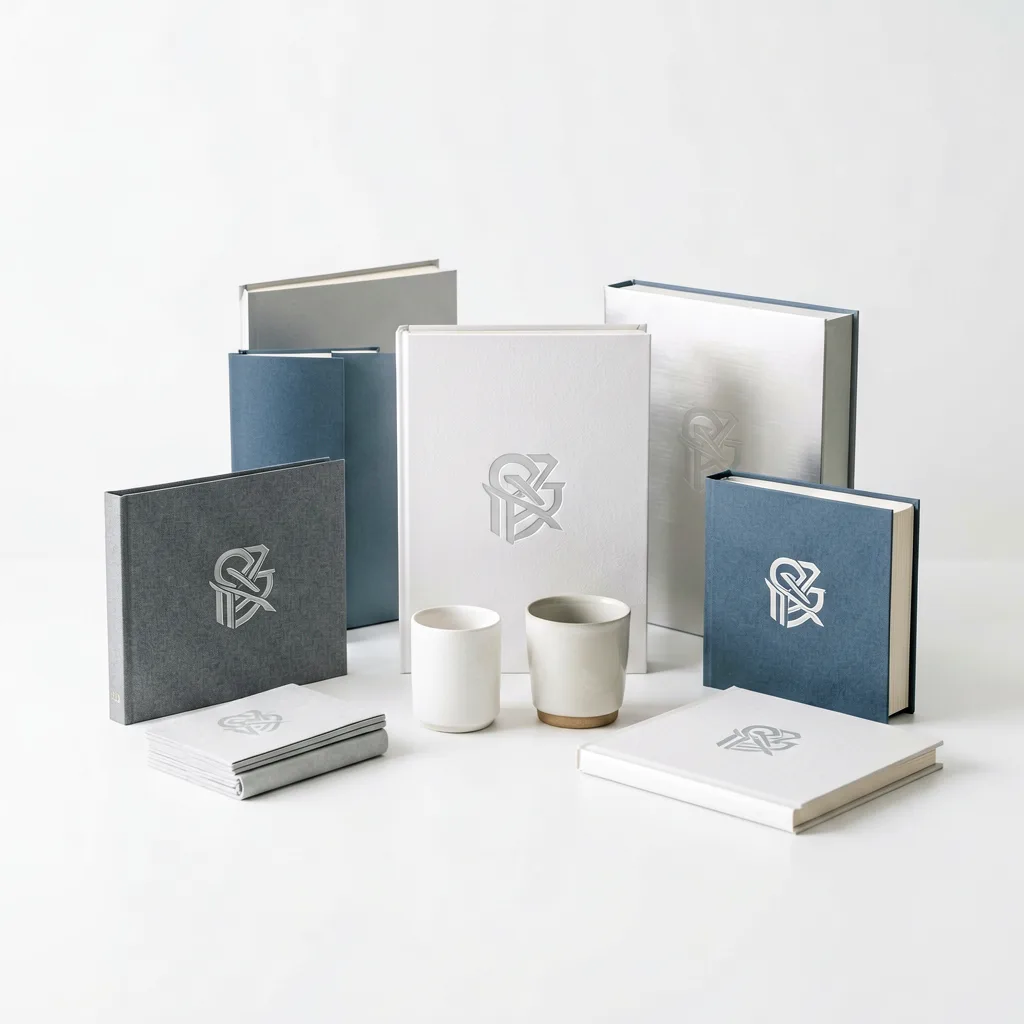 品牌策划
